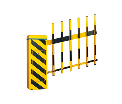 交通护栏防护围栏马路护栏