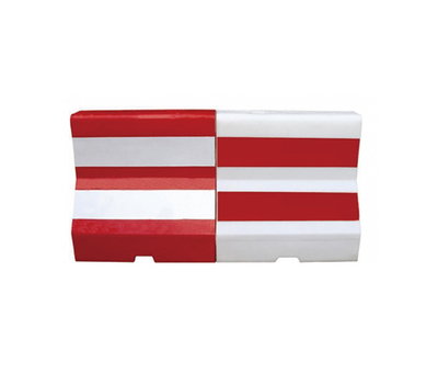 交通护栏防护围栏马路护栏