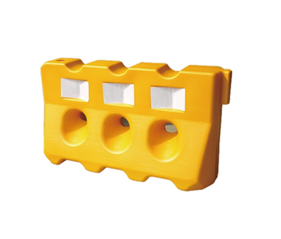 交通护栏防护围栏马路护栏